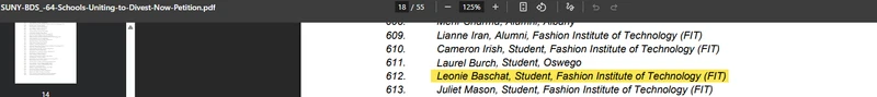 Leonie Baschat_jan_15_2024_amchainitiative.org.png _#1